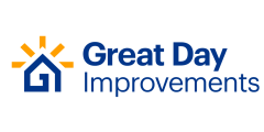 Great Day Improvements