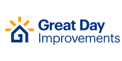 Great Day Improvements