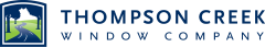 Thompson Creek Window Company