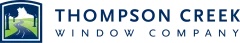 Thompson Creek Window Company