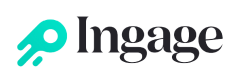 Ingage