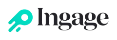 Ingage